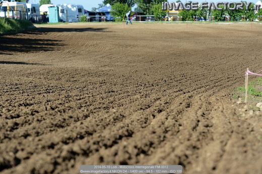 2014-05-18 Lodi - Motocross Interregionale FMI 0012